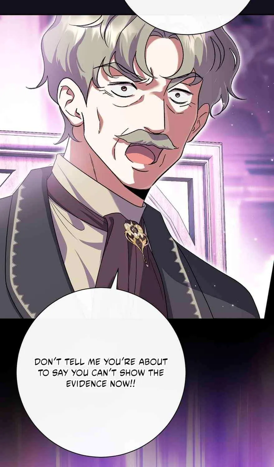 The Villain’s Match Is Too Perfect Chapter 99 page 14 - 