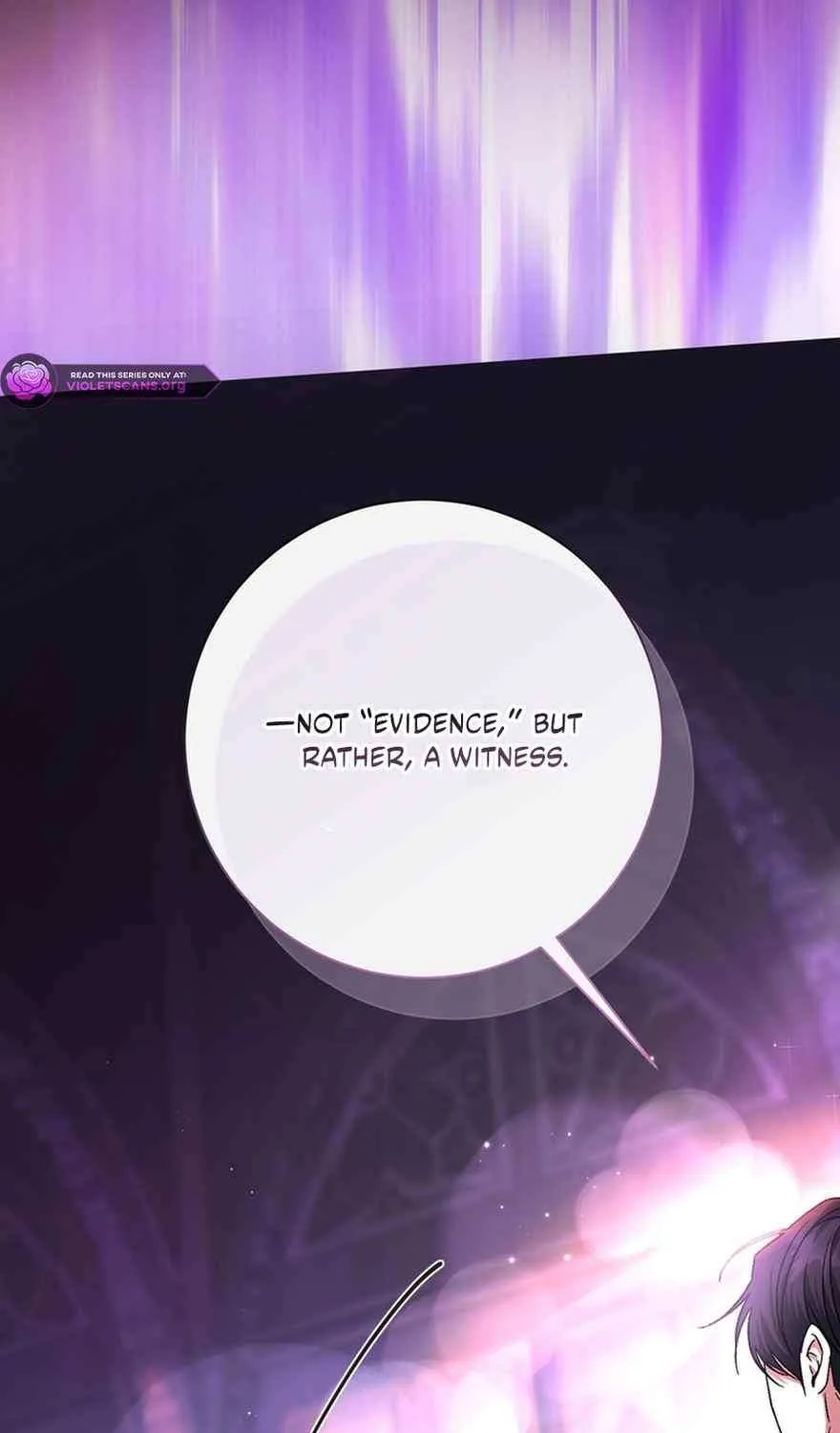 The Villain’s Match Is Too Perfect Chapter 99 page 15 - 