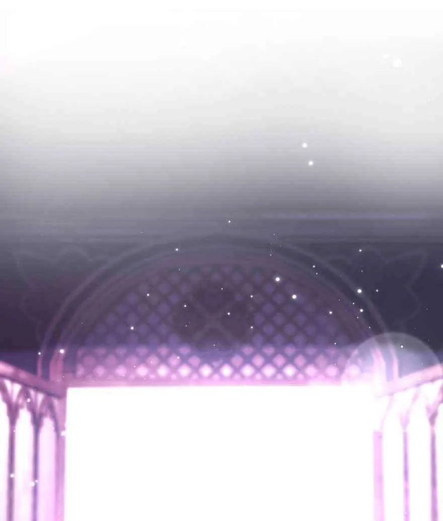 The Villain’s Match Is Too Perfect Chapter 99 page 19 - 