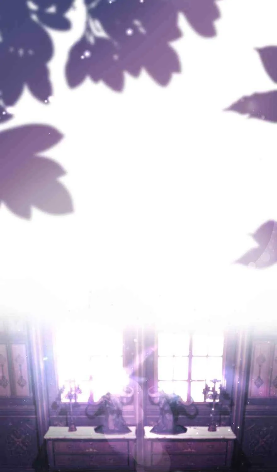 The Villain’s Match Is Too Perfect Chapter 99 page 3 - 