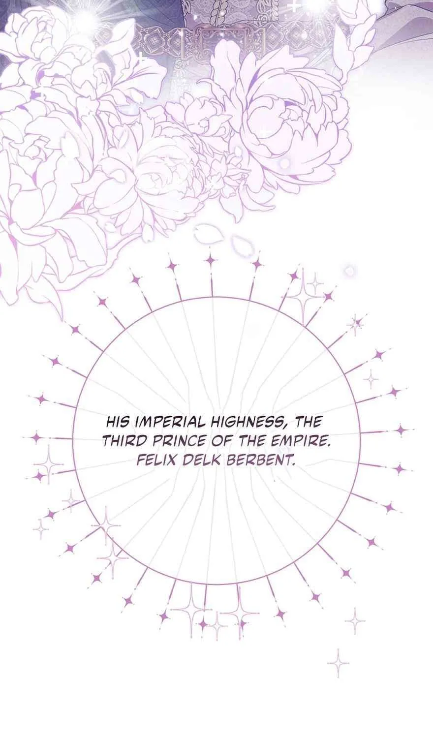 The Villain’s Match Is Too Perfect Chapter 99 page 22 - 