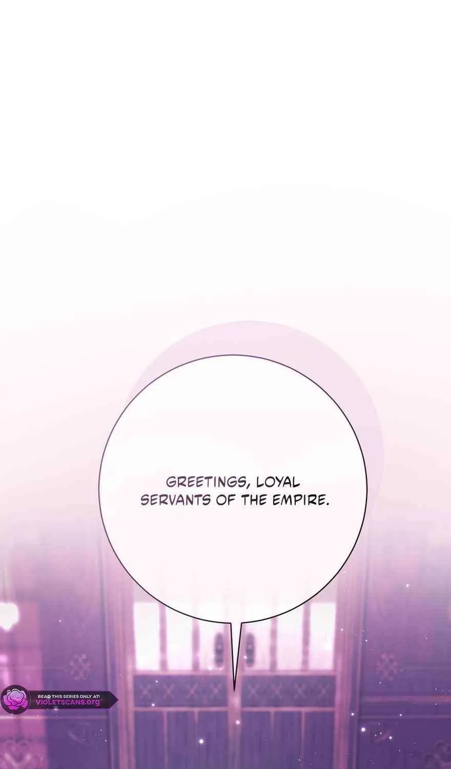 The Villain’s Match Is Too Perfect Chapter 99 page 24 - 
