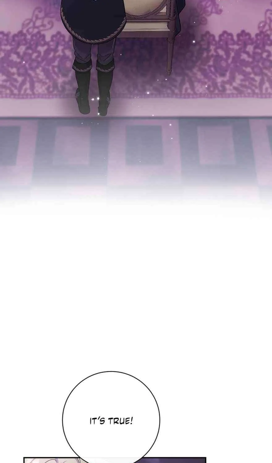 The Villain’s Match Is Too Perfect Chapter 99 page 26 - 