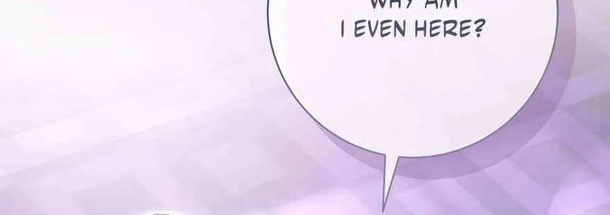 The Villain’s Match Is Too Perfect Chapter 99 page 29 - 
