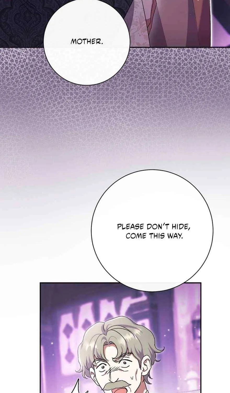 The Villain’s Match Is Too Perfect Chapter 99 page 31 - 