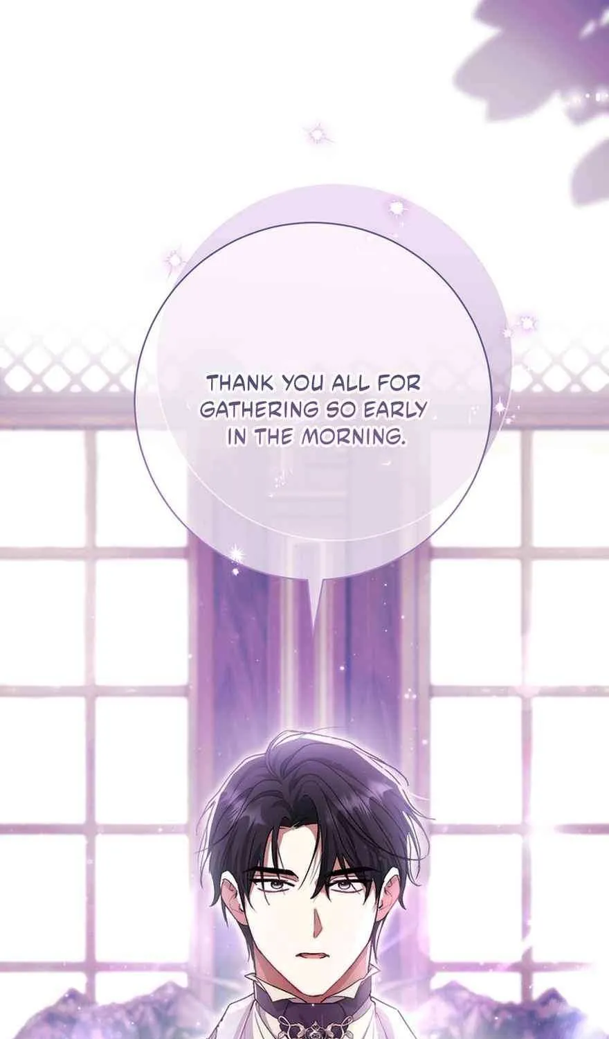 The Villain’s Match Is Too Perfect Chapter 99 page 5 - 