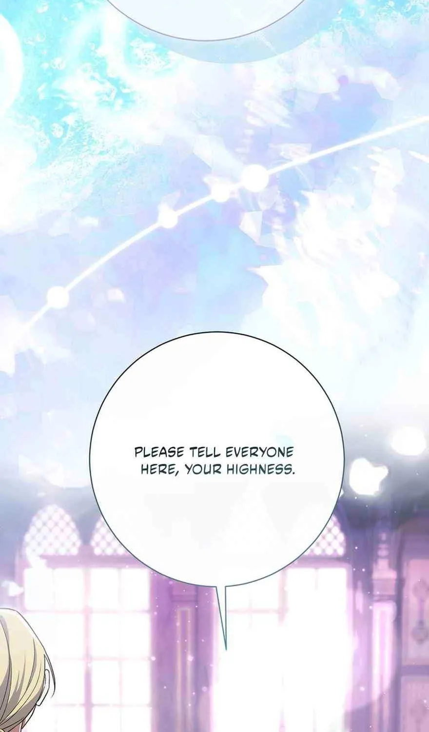 The Villain’s Match Is Too Perfect Chapter 99 page 45 - 