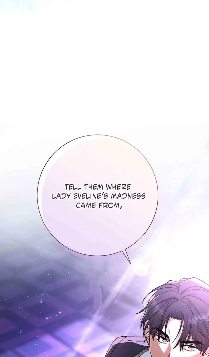 The Villain’s Match Is Too Perfect Chapter 99 page 48 - 