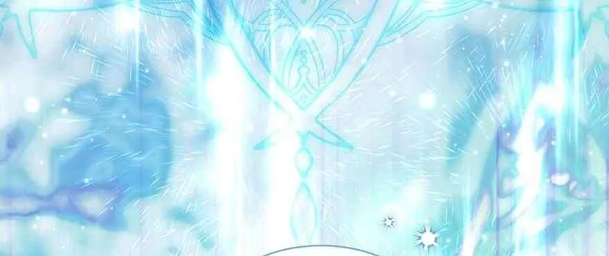 The Villain’s Match Is Too Perfect Chapter 99 page 50 - 