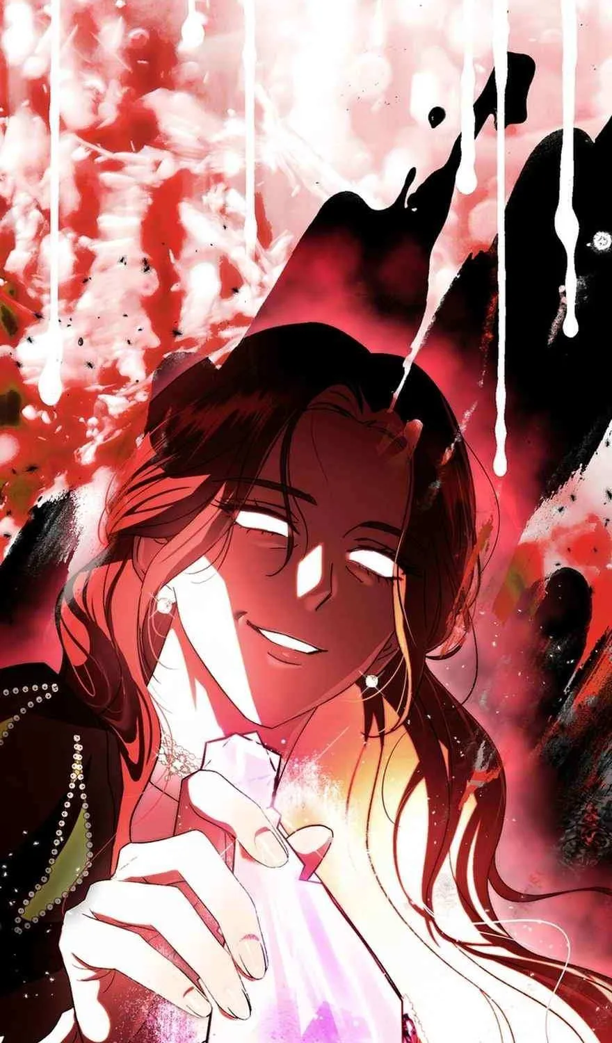 The Villain’s Match Is Too Perfect Chapter 99 page 54 - 