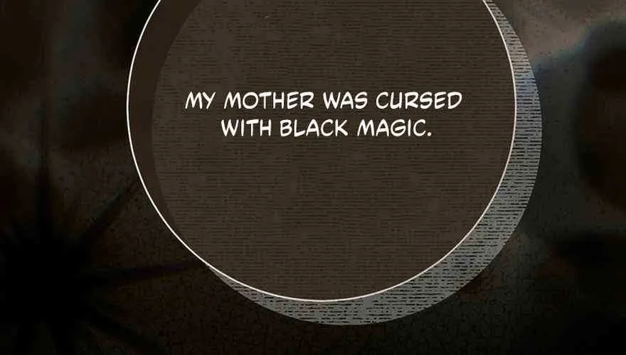 The Villain’s Match Is Too Perfect Chapter 99 page 61 - 