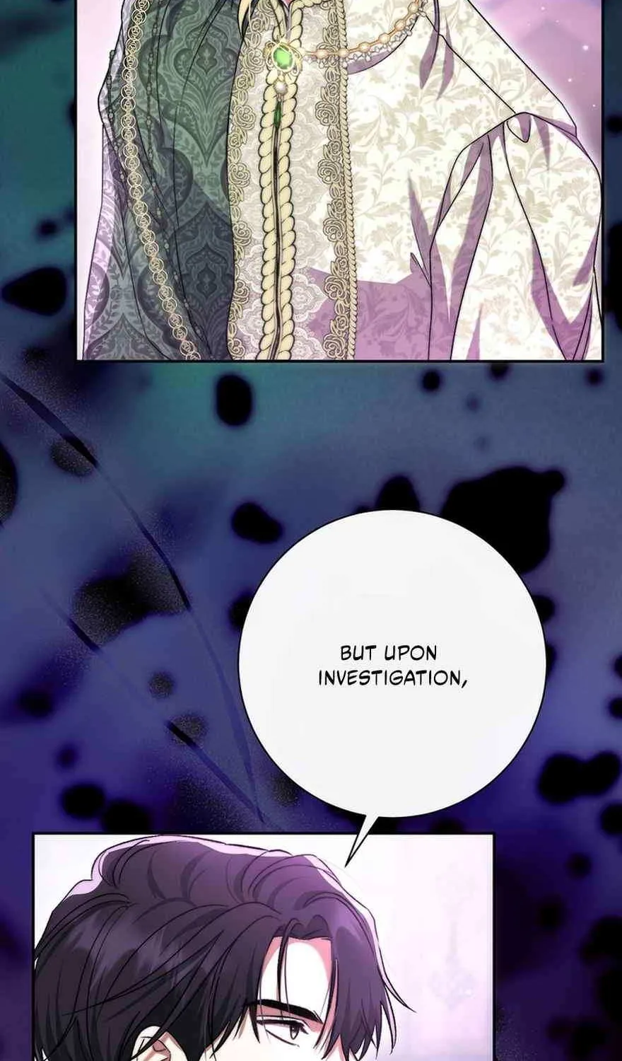 The Villain’s Match Is Too Perfect Chapter 99 page 63 - 