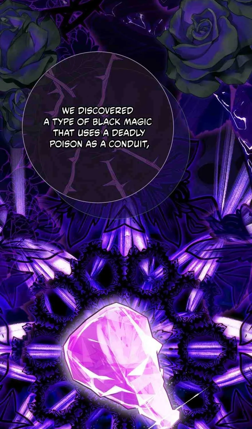 The Villain’s Match Is Too Perfect Chapter 99 page 65 - 