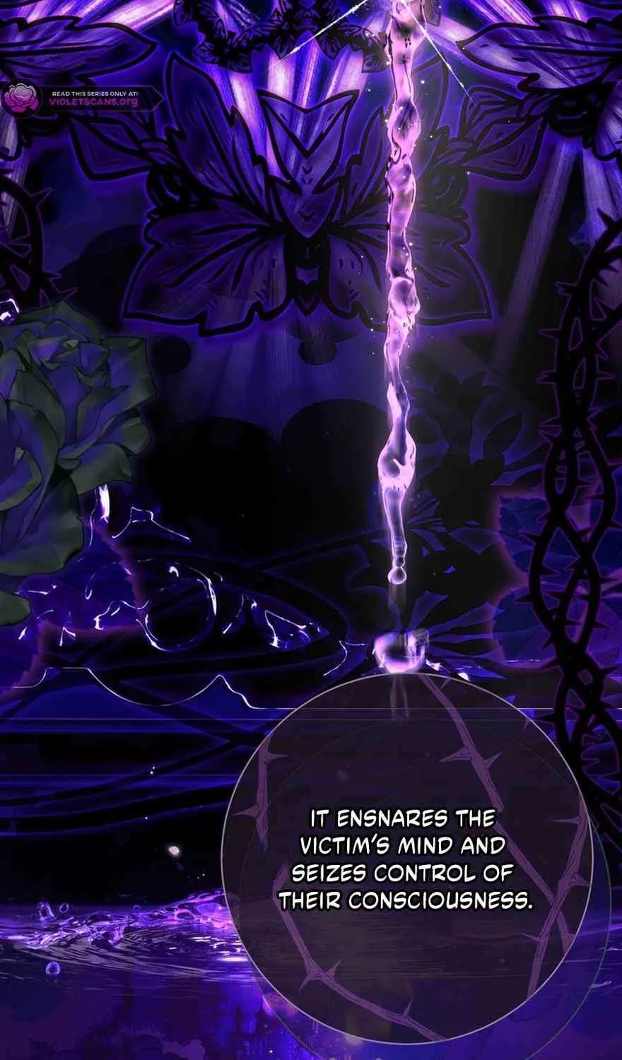 The Villain’s Match Is Too Perfect Chapter 99 page 66 - 