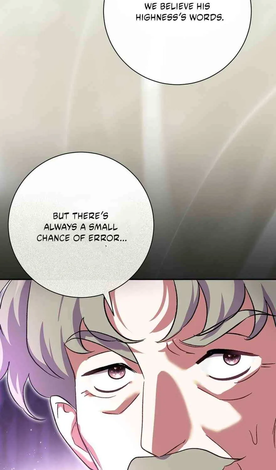 The Villain’s Match Is Too Perfect Chapter 99 page 73 - 