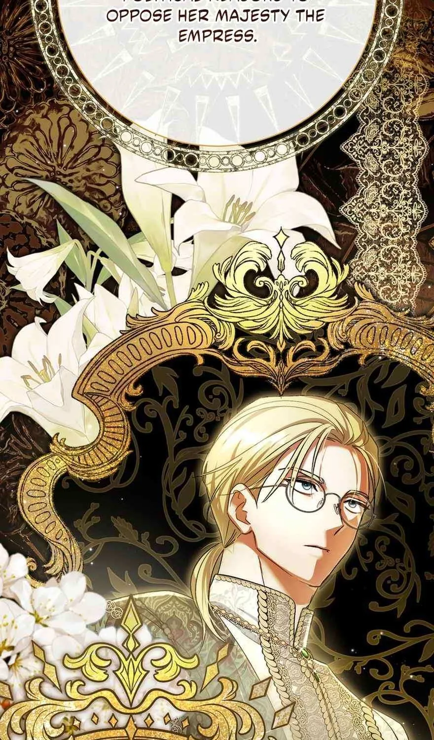 The Villain’s Match Is Too Perfect Chapter 99 page 75 - 