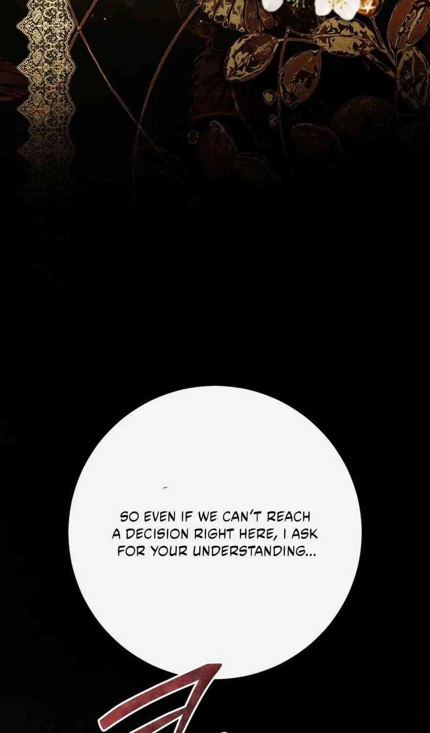 The Villain’s Match Is Too Perfect Chapter 99 page 77 - 