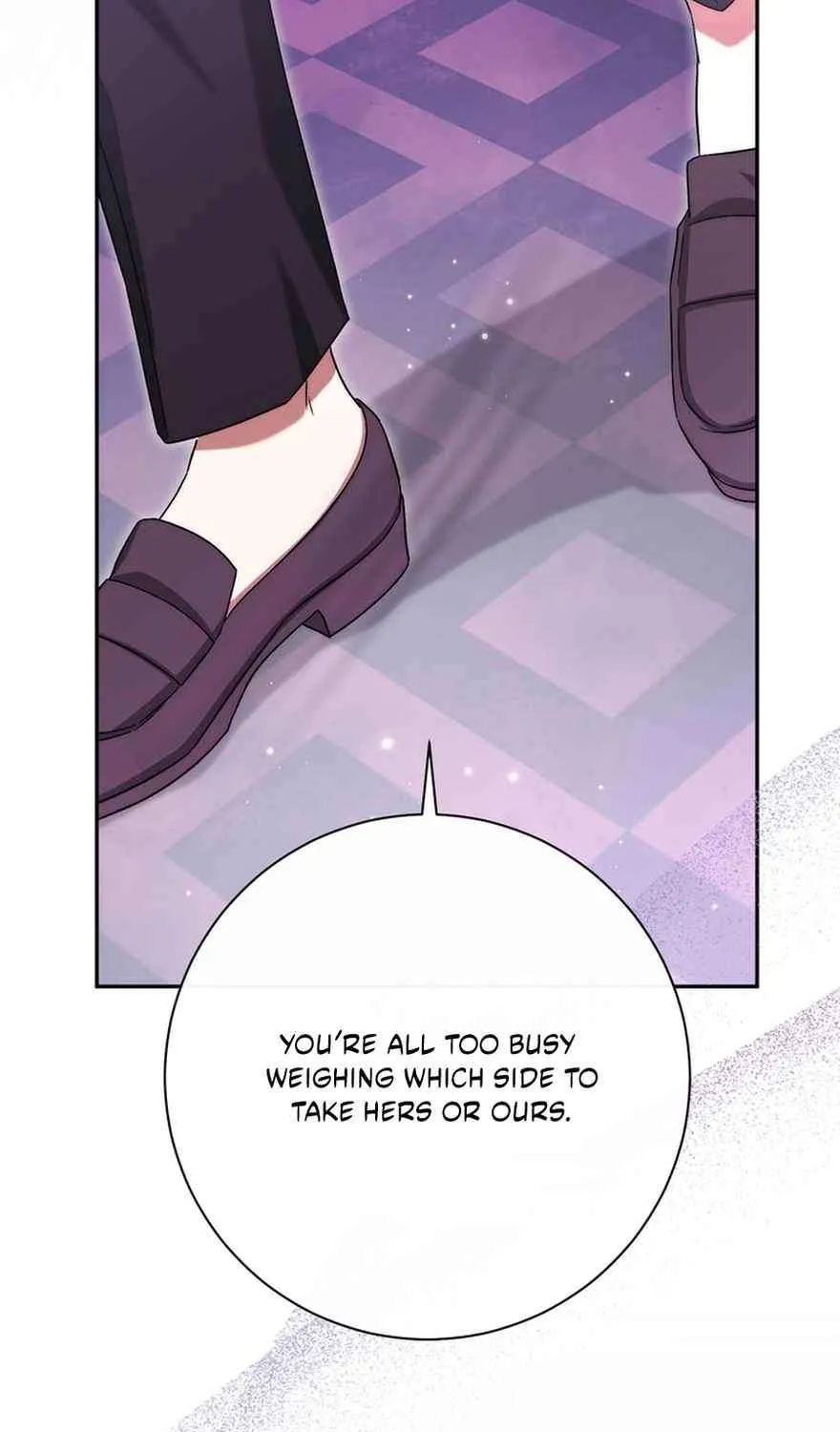 The Villain’s Match Is Too Perfect Chapter 99 page 80 - 