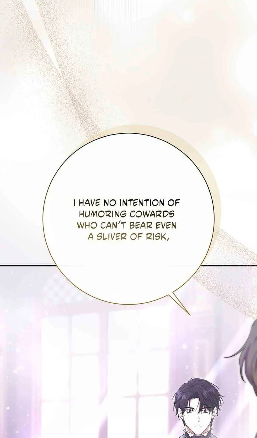 The Villain’s Match Is Too Perfect Chapter 99 page 83 - 