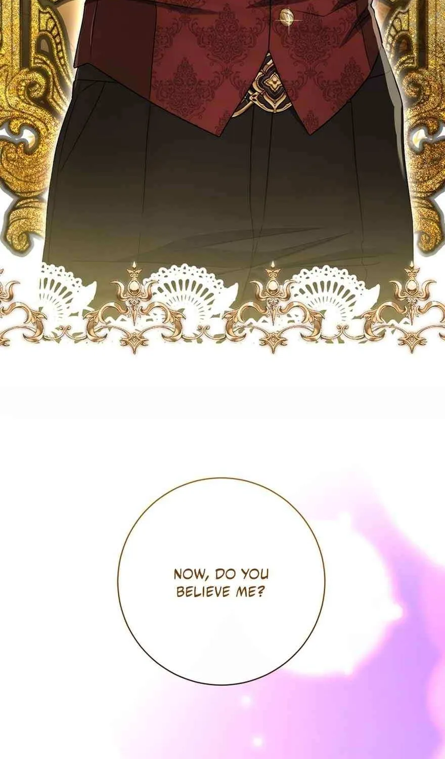 The Villain’s Match Is Too Perfect Chapter 99 page 87 - 