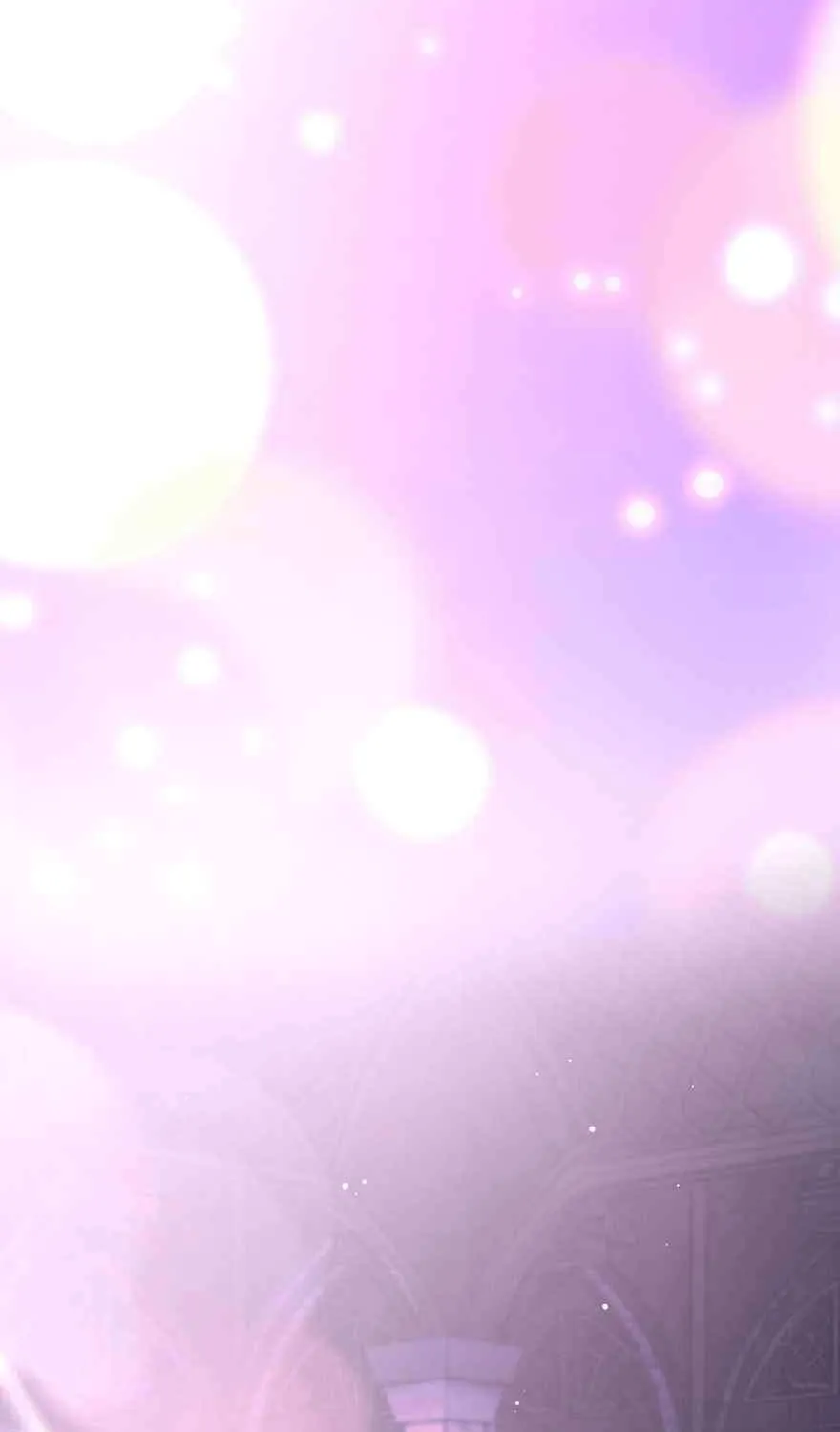 The Villain’s Match Is Too Perfect Chapter 99 page 88 - 
