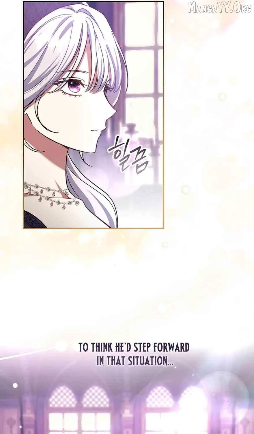 The Villain’s Match Is Too Perfect Chapter 99 page 93 - 