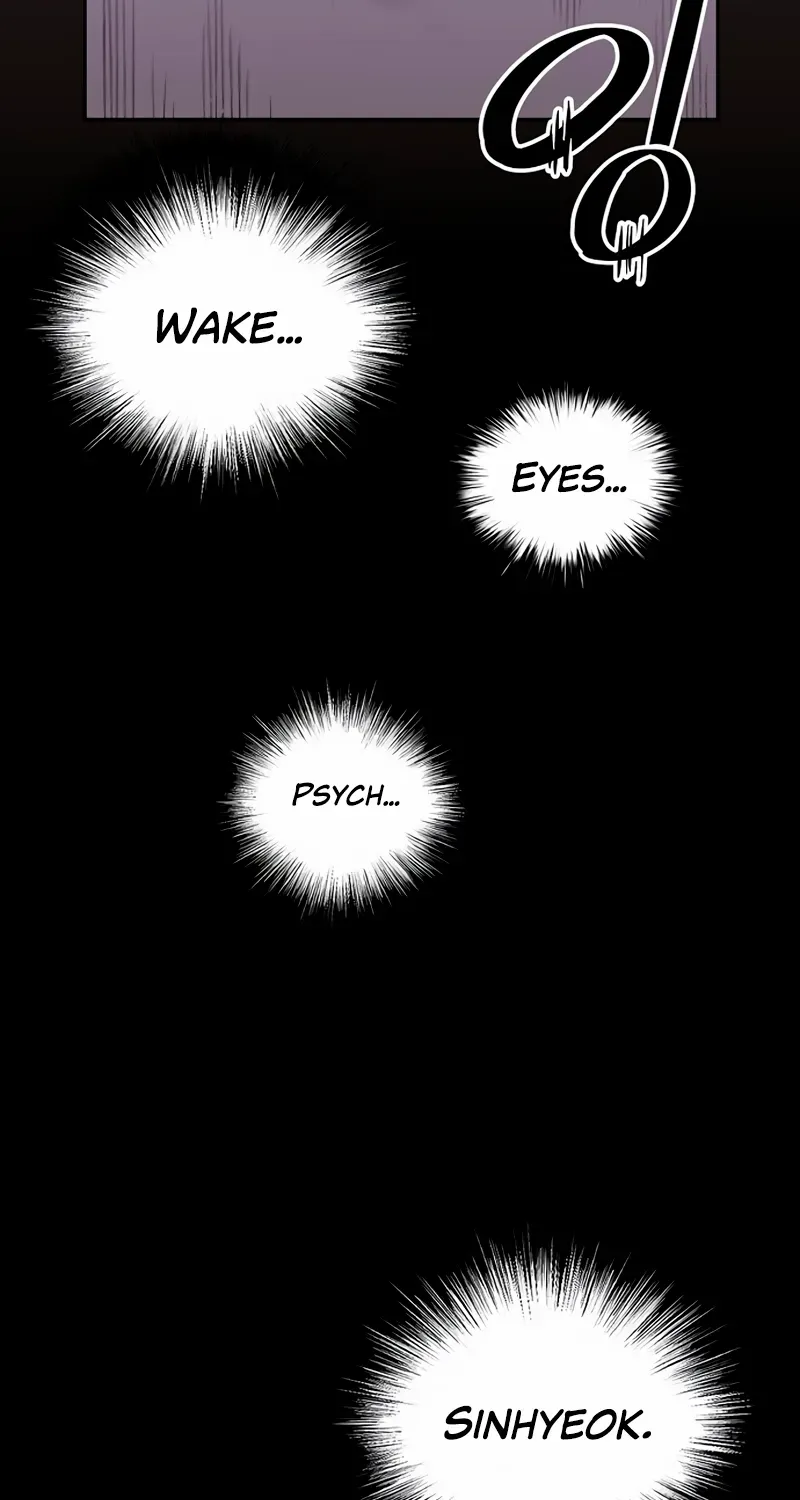 The Villain’s Profiler Chapter 1 page 11 - 