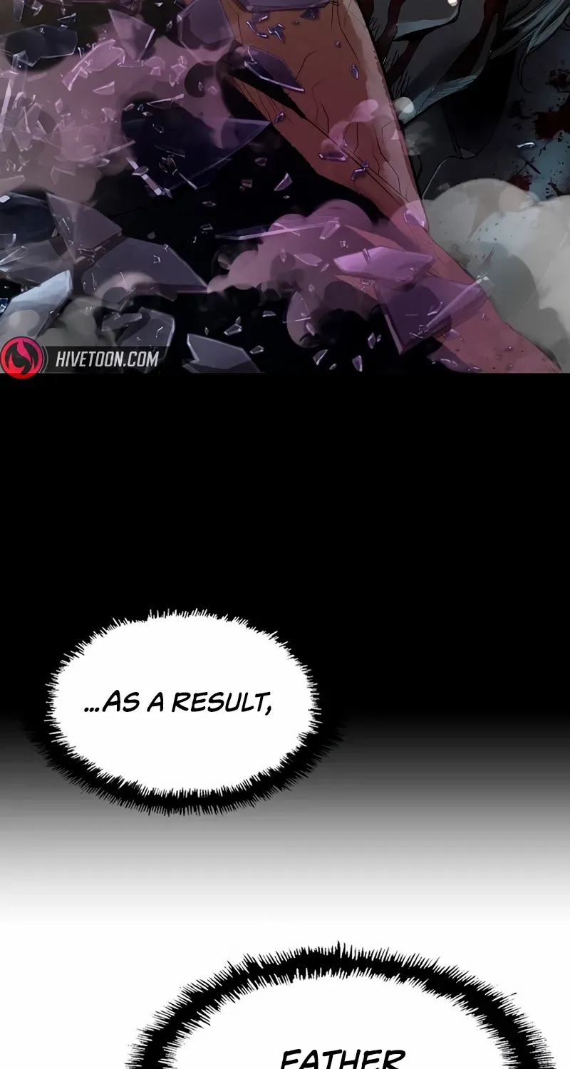 The Villain’s Profiler Chapter 1 page 112 - 