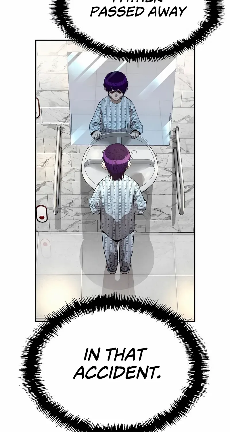 The Villain’s Profiler Chapter 1 page 113 - 