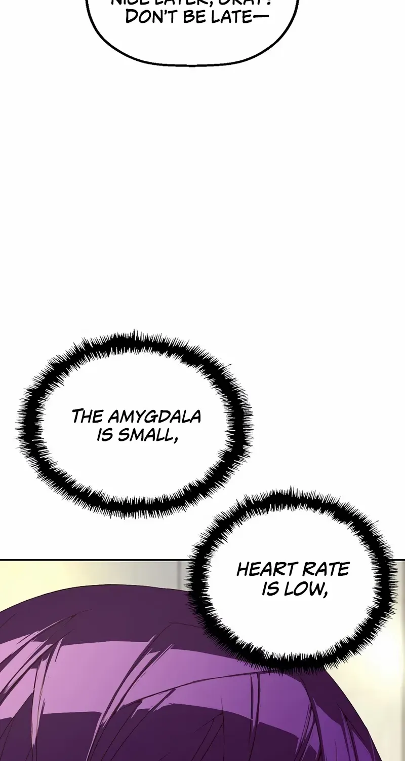The Villain’s Profiler Chapter 1 page 119 - 