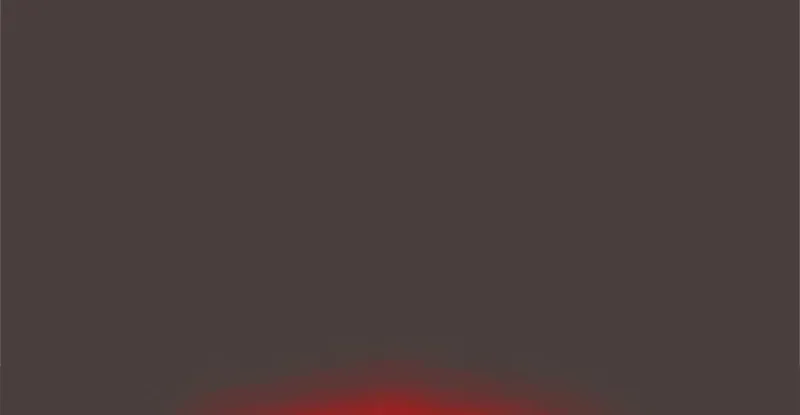 The Villain’s Profiler Chapter 1 page 126 - 
