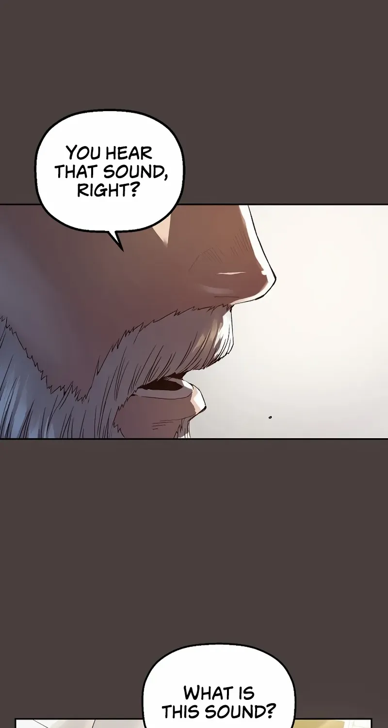 The Villain’s Profiler Chapter 1 page 14 - 