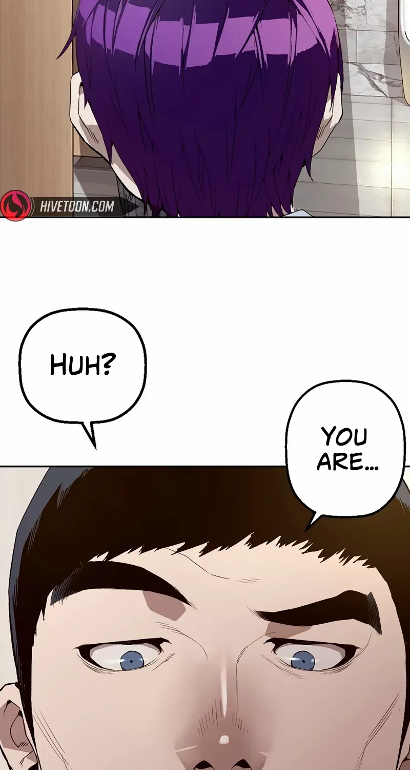The Villain’s Profiler Chapter 1 page 131 - 