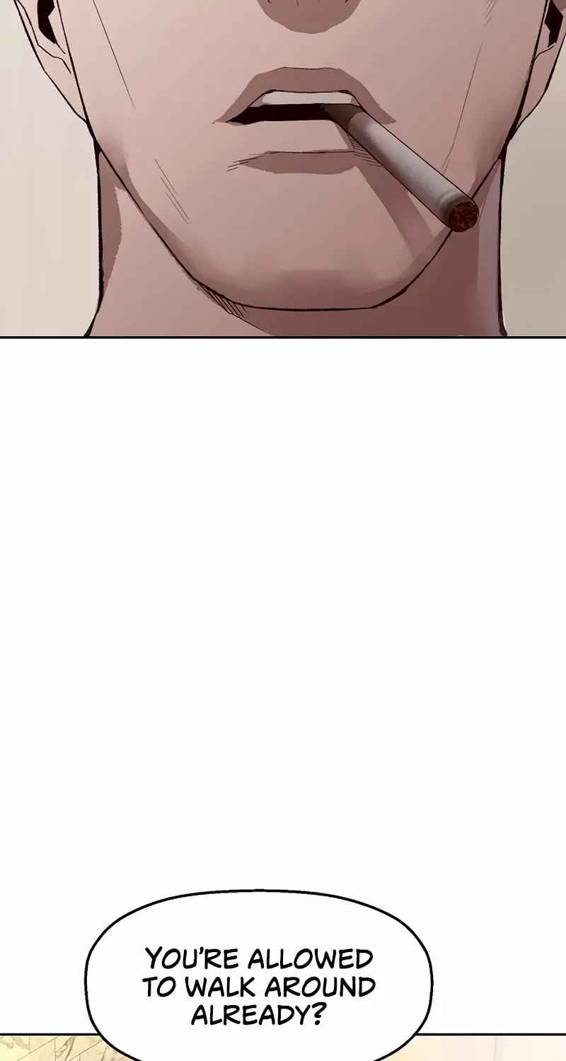 The Villain’s Profiler Chapter 1 page 132 - 