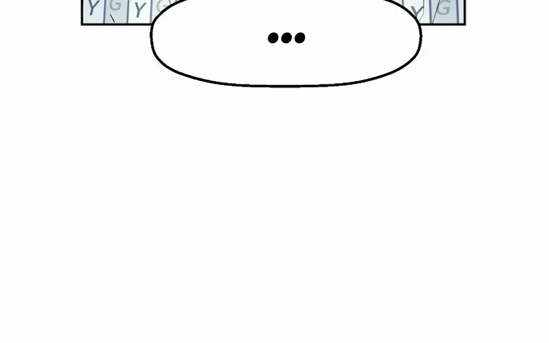 The Villain’s Profiler Chapter 1 page 136 - 