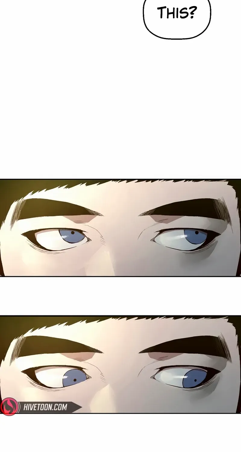 The Villain’s Profiler Chapter 1 page 138 - 