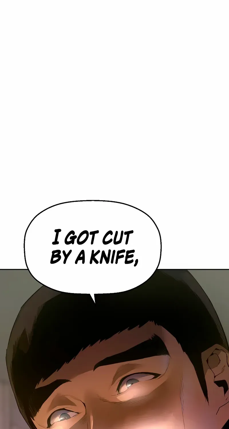 The Villain’s Profiler Chapter 1 page 139 - 