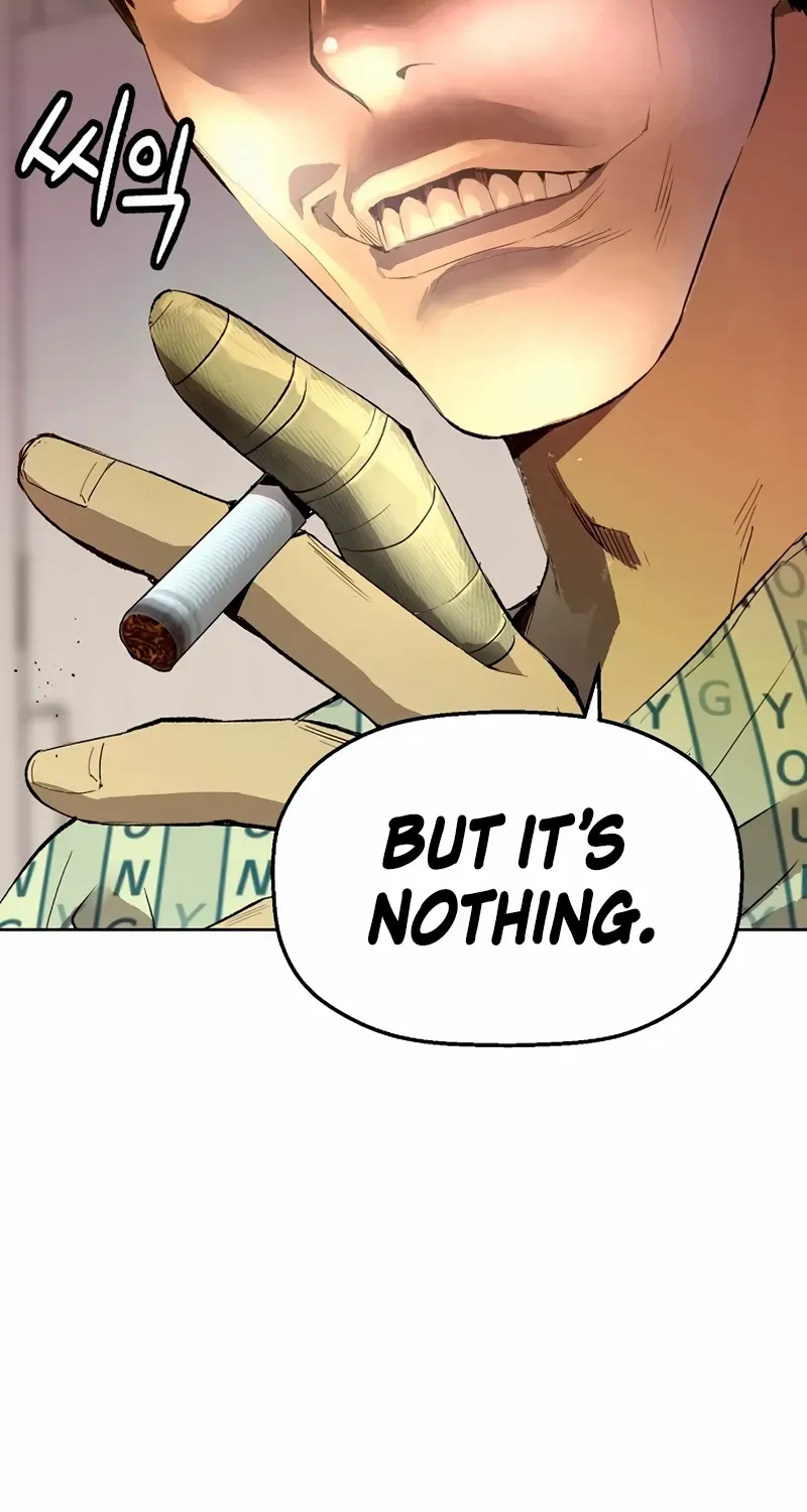 The Villain’s Profiler Chapter 1 page 140 - 