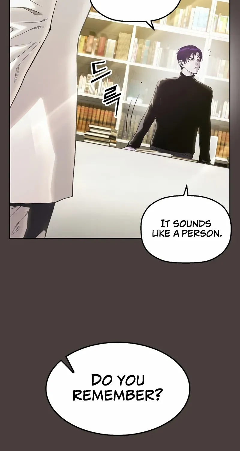 The Villain’s Profiler Chapter 1 page 15 - 