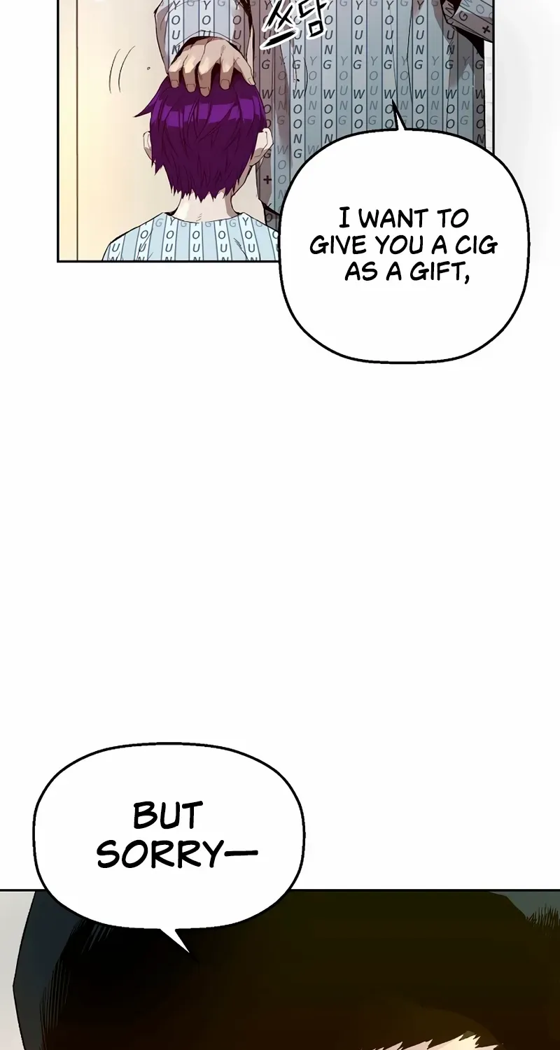 The Villain’s Profiler Chapter 1 page 142 - 