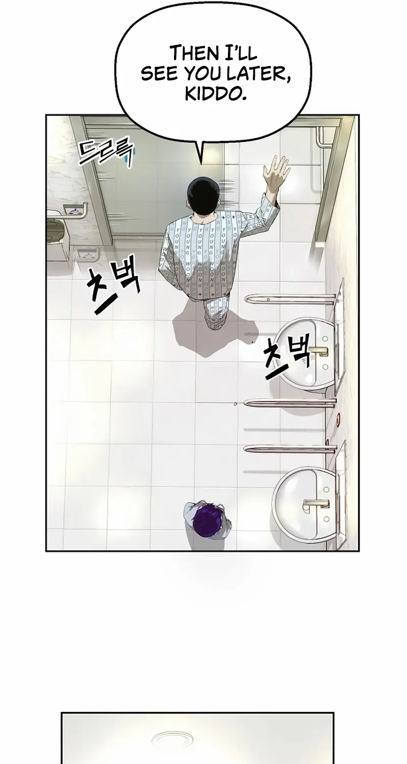 The Villain’s Profiler Chapter 1 page 146 - 