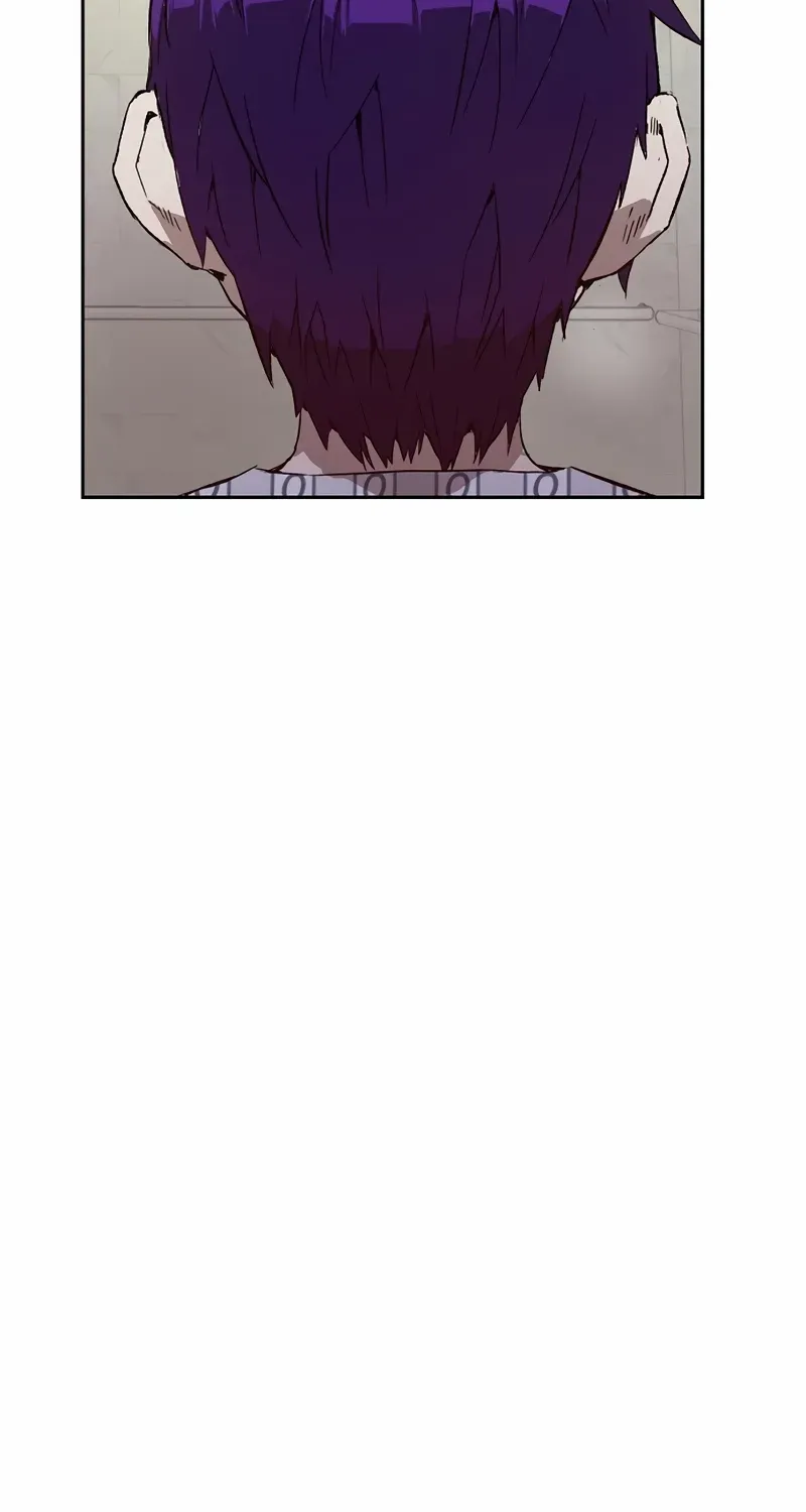 The Villain’s Profiler Chapter 1 page 148 - 