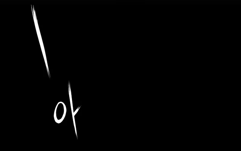 The Villain’s Profiler Chapter 1 page 155 - 