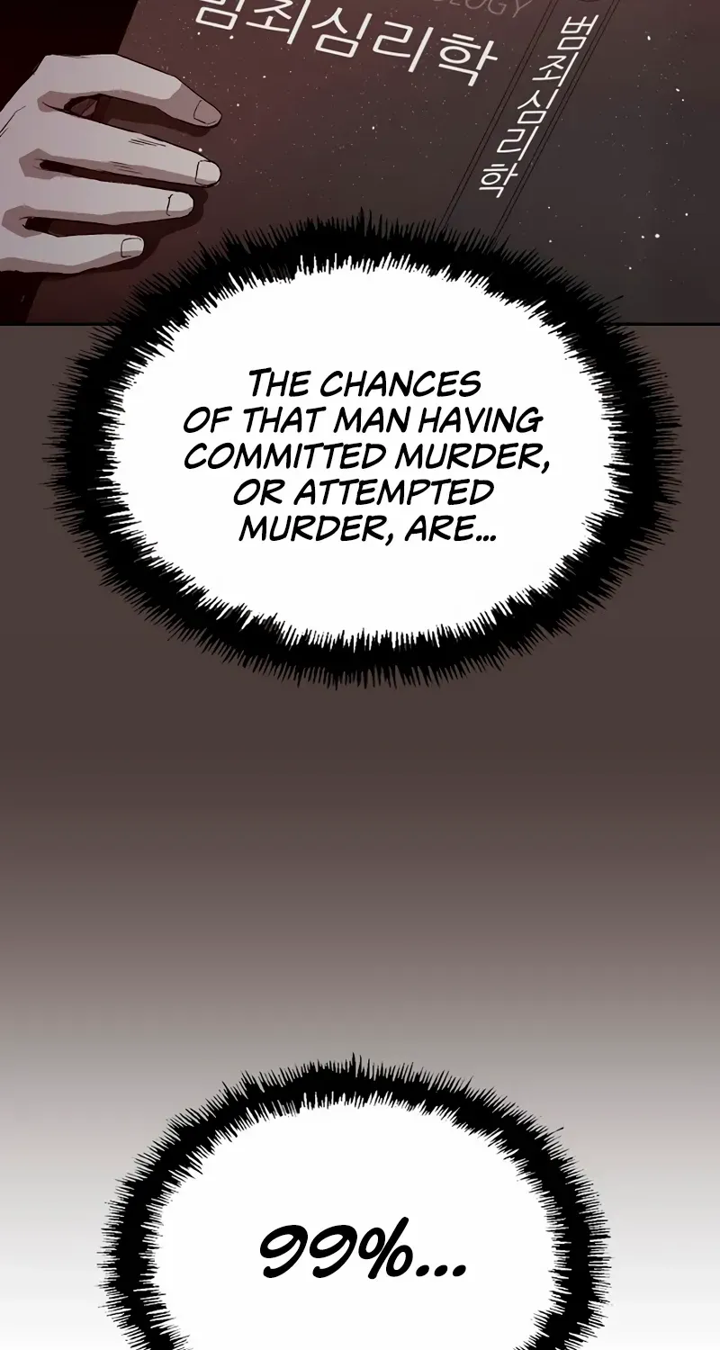 The Villain’s Profiler Chapter 1 page 161 - 