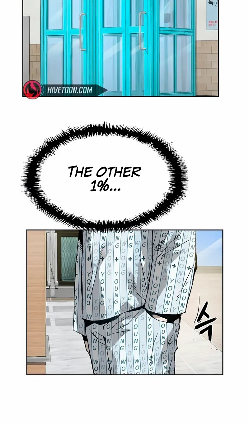 The Villain’s Profiler Chapter 1 page 164 - 