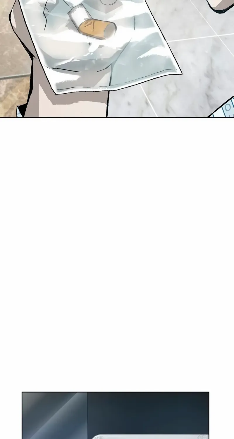 The Villain’s Profiler Chapter 1 page 166 - 