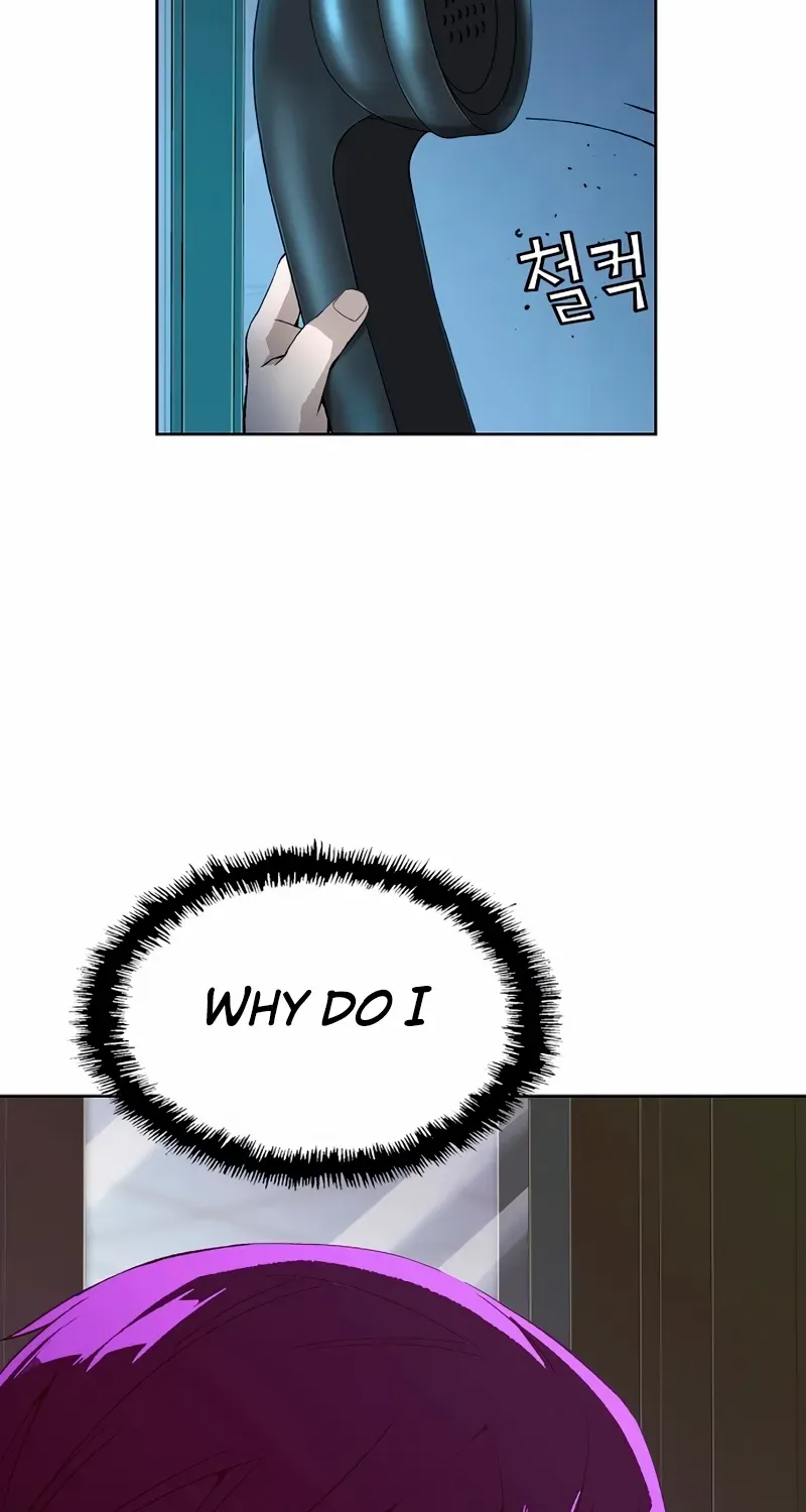 The Villain’s Profiler Chapter 1 page 168 - 