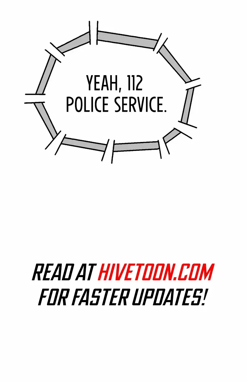 The Villain’s Profiler Chapter 1 page 171 - 