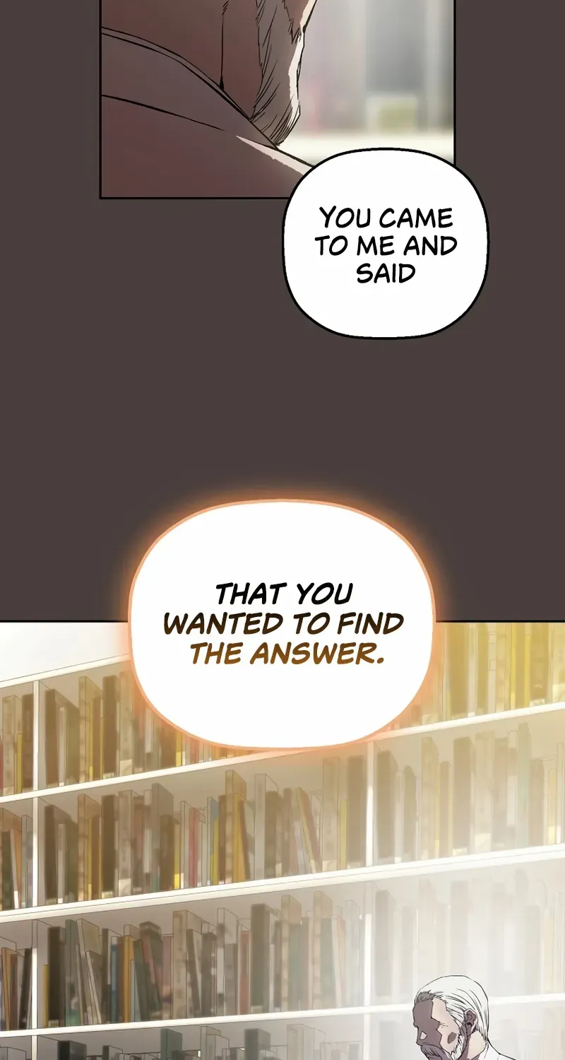 The Villain’s Profiler Chapter 1 page 19 - 