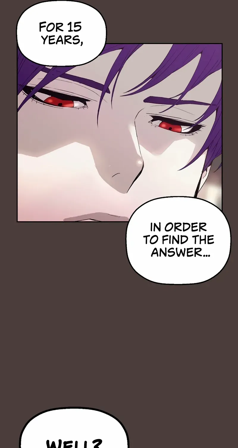 The Villain’s Profiler Chapter 1 page 22 - 
